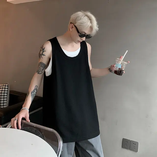 CARE NOTE Tt