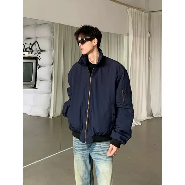 CARE NOTE cleanfitootd