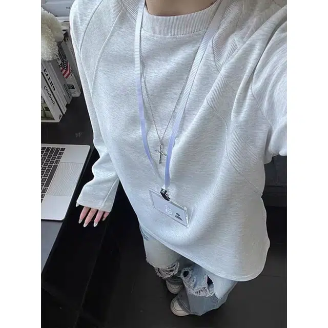 CARE NOTE T