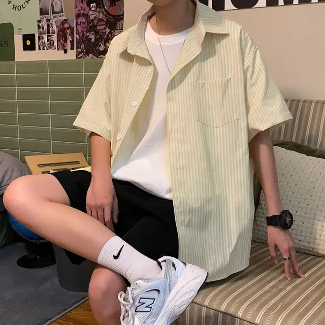 CARE NOTE ins