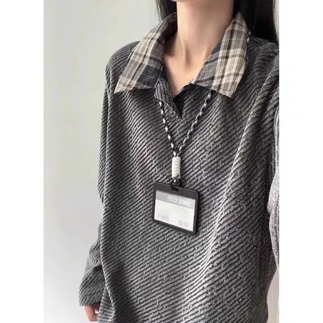 CARE NOTE polo