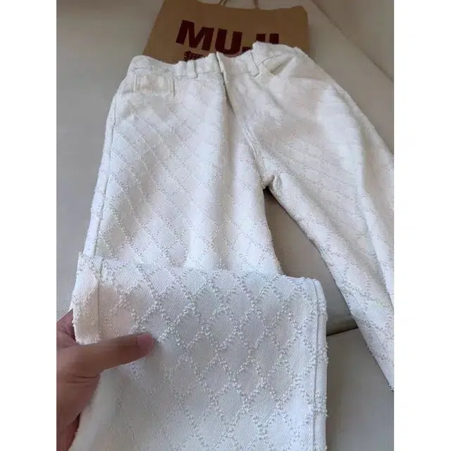 CARE NOTE cleanfitvibe