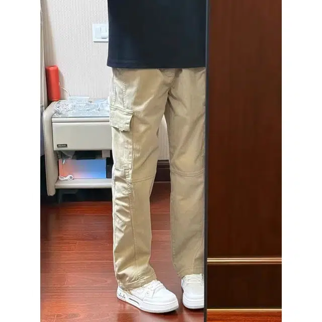 CARE NOTE vibe