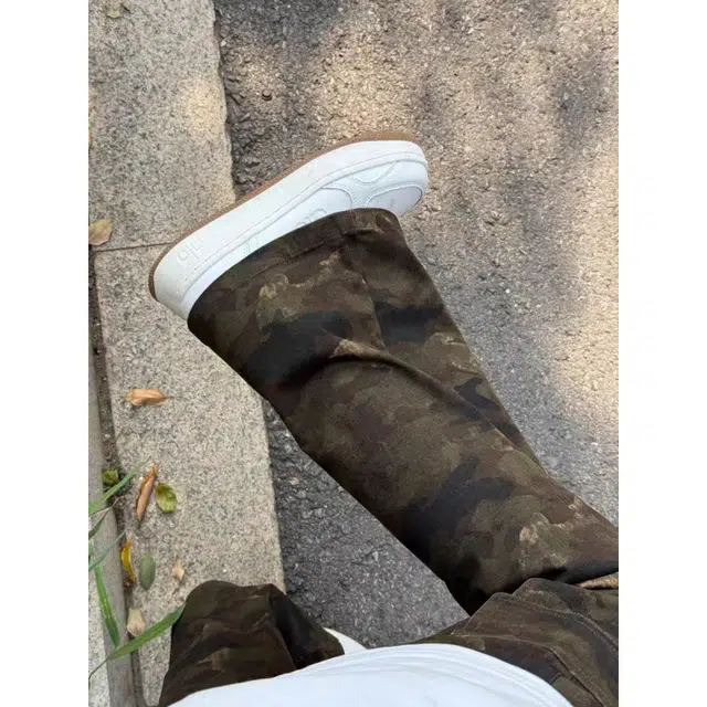 CARE NOTE vibecleanfit