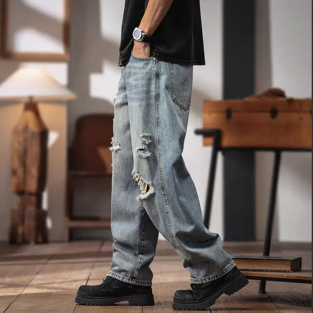 CARE NOTE hiphop