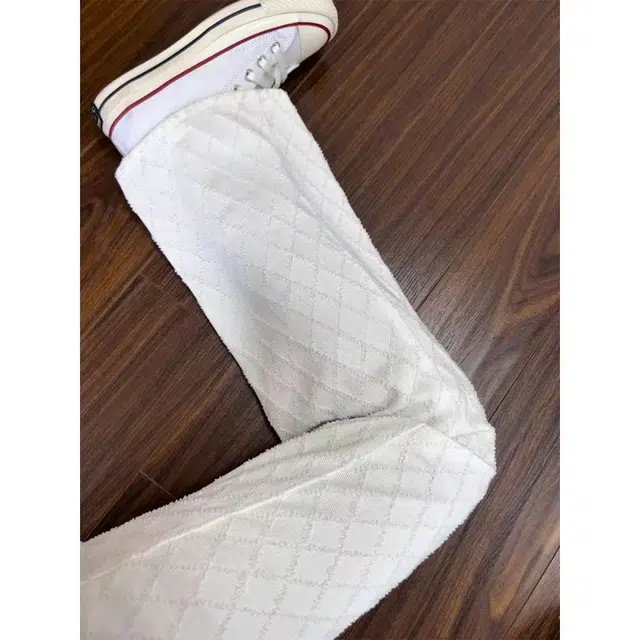 CARE NOTE cleanfitvibe