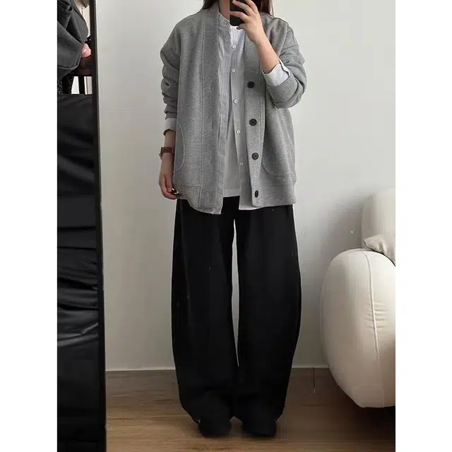 CARE NOTE cleanfit
