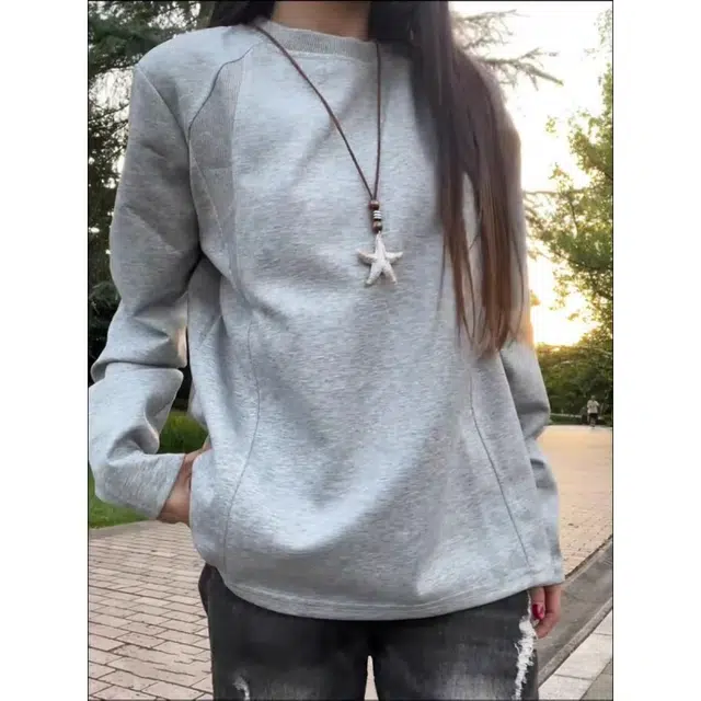 CARE NOTE cleanfitboxyT