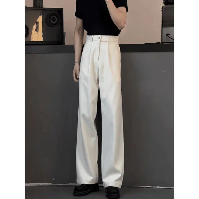 CARE NOTE cleanfit