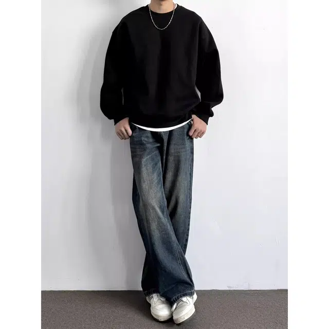 CARE NOTE oversize