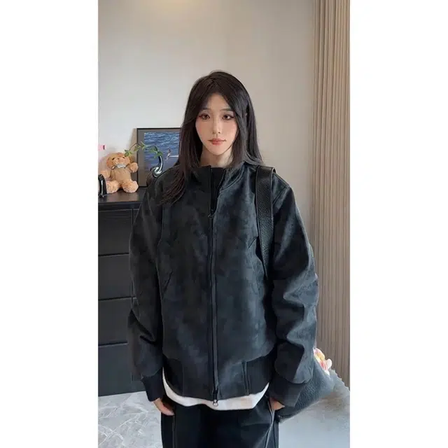 CARE NOTE cleanfitpu