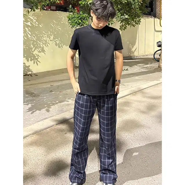 CARE NOTE cleanfit