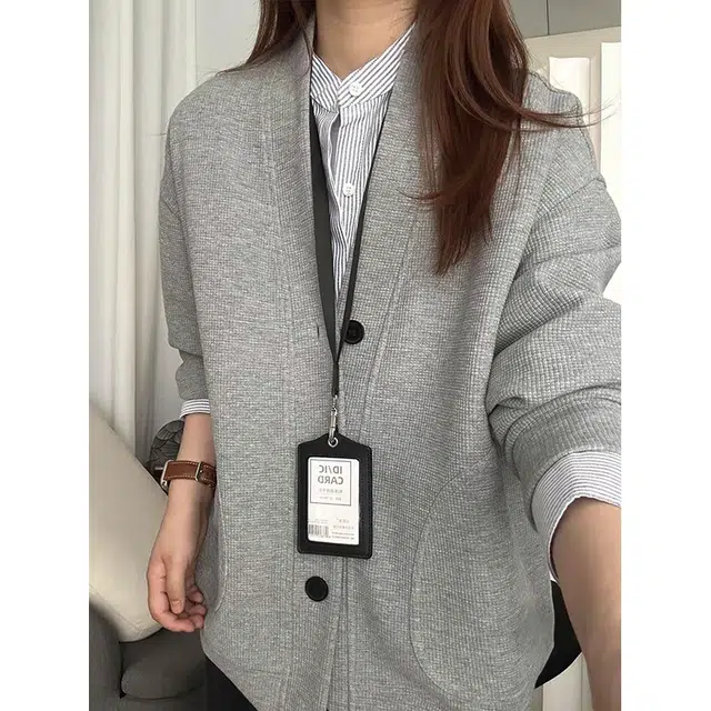 CARE NOTE cleanfit