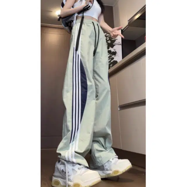 CARE NOTE hiphop
