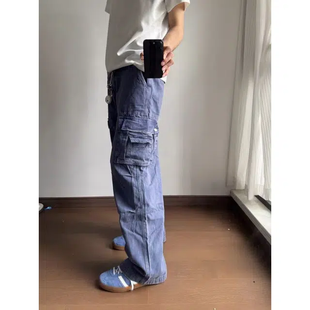 CARE NOTE vintagecleanfit