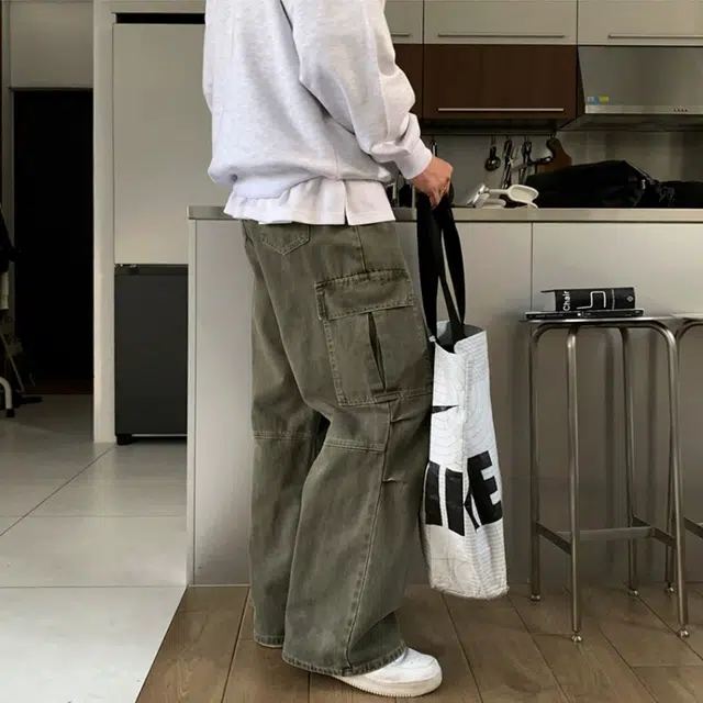 CARE NOTE cleanfit