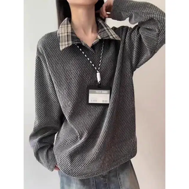 CARE NOTE polo