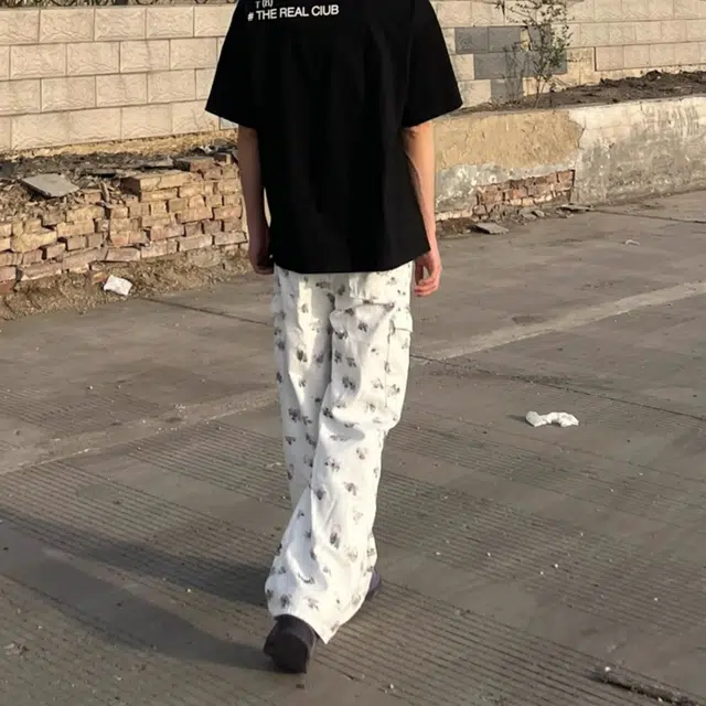 CARE NOTE vibe