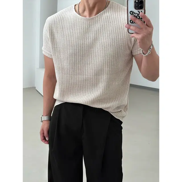 CARE NOTE T
