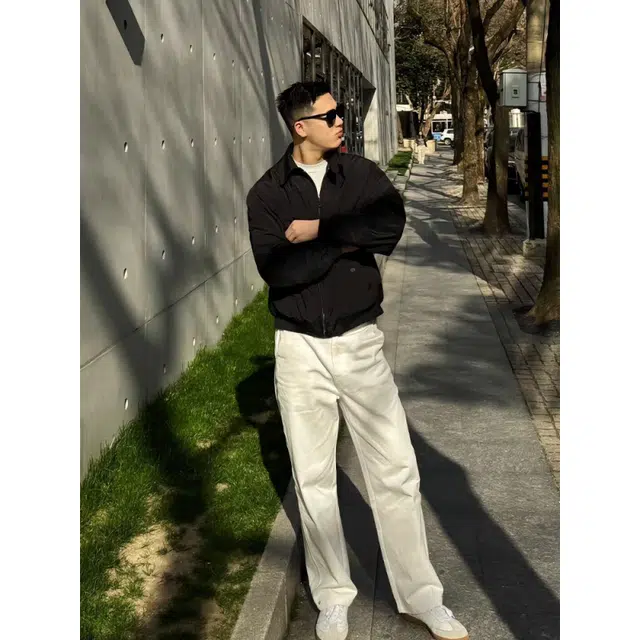 CARE NOTE vibecleanfit