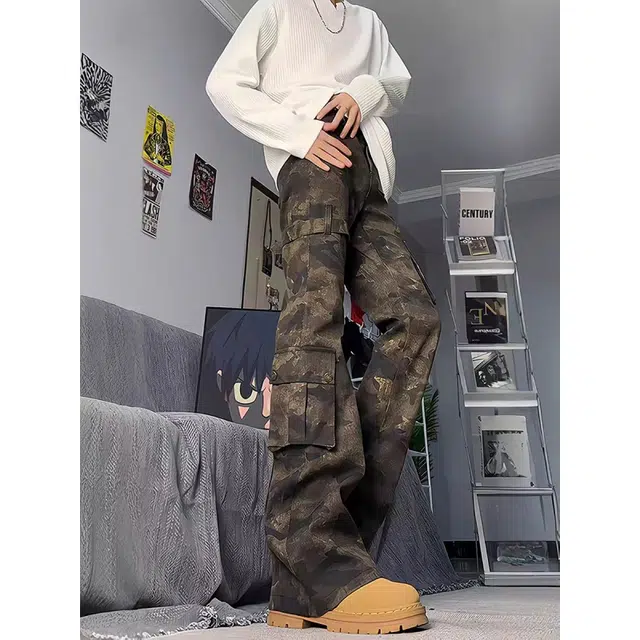 CARE NOTE vibecleanfit