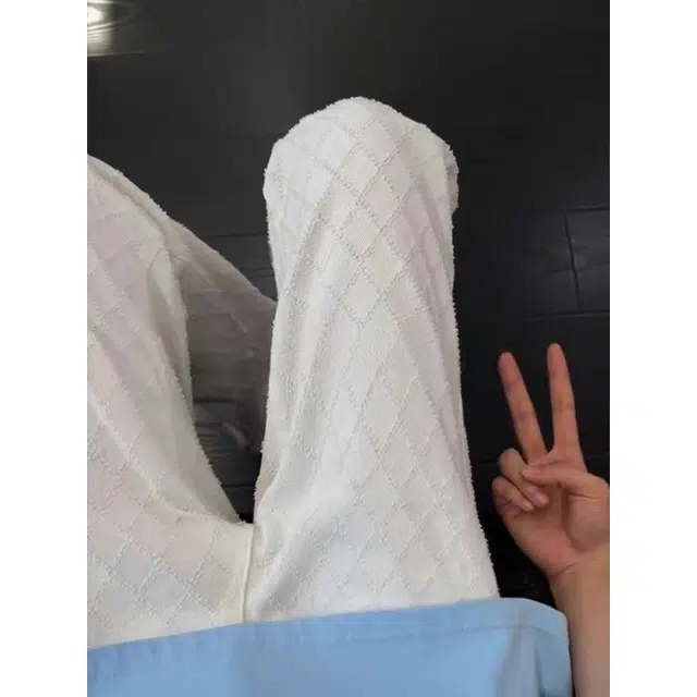 CARE NOTE cleanfit