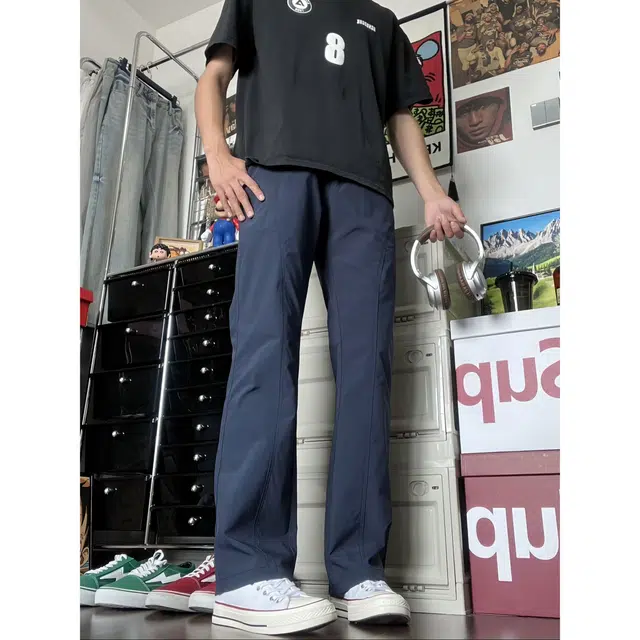TESTUNG cleanfit