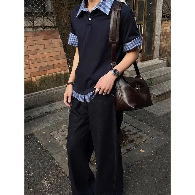 CARE NOTE T