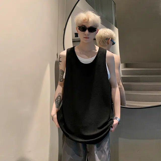 CARE NOTE Tt