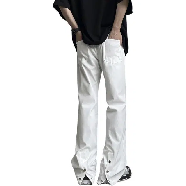 CARE NOTE hiphop