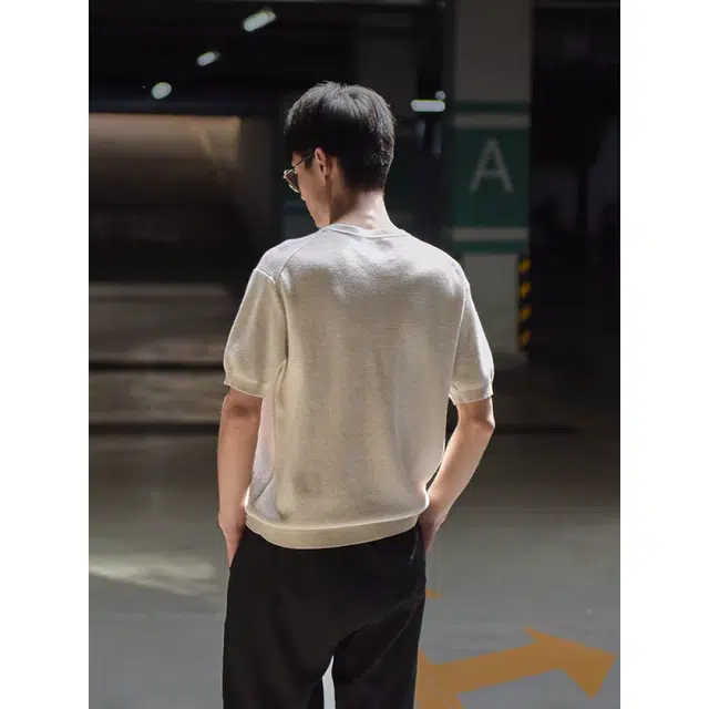 CARE NOTE T