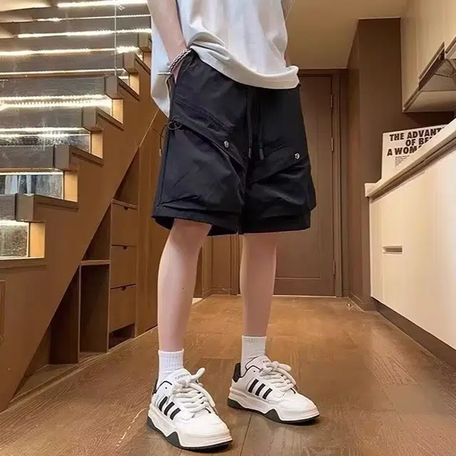 CARE NOTE cleanfit