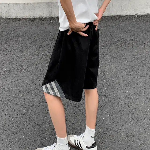 CARE NOTE oversize