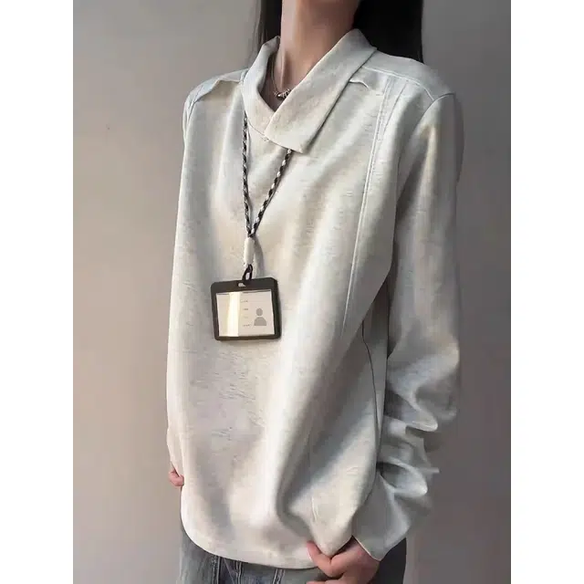 CARE NOTE polo