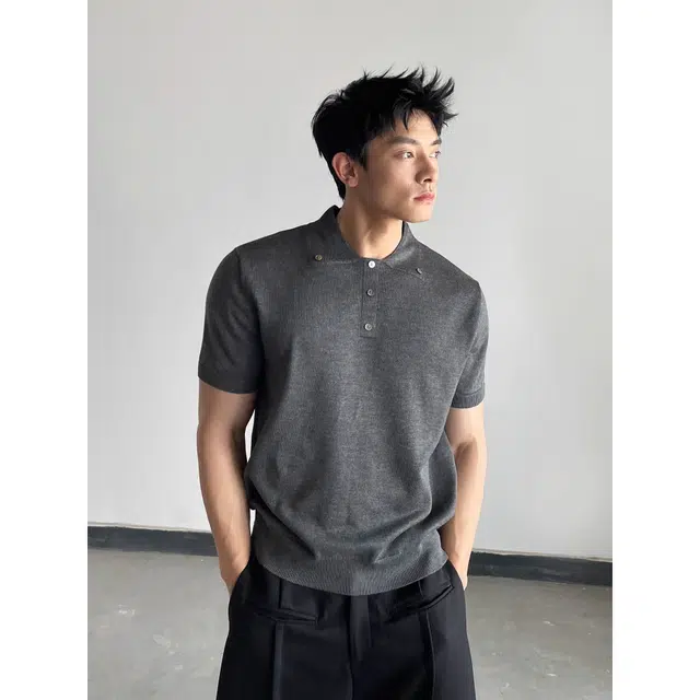 CARE NOTE Polo