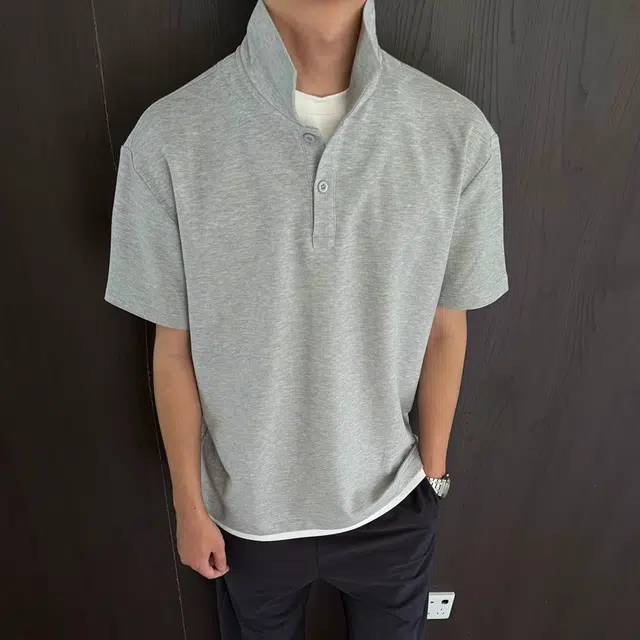CARE NOTE Polo