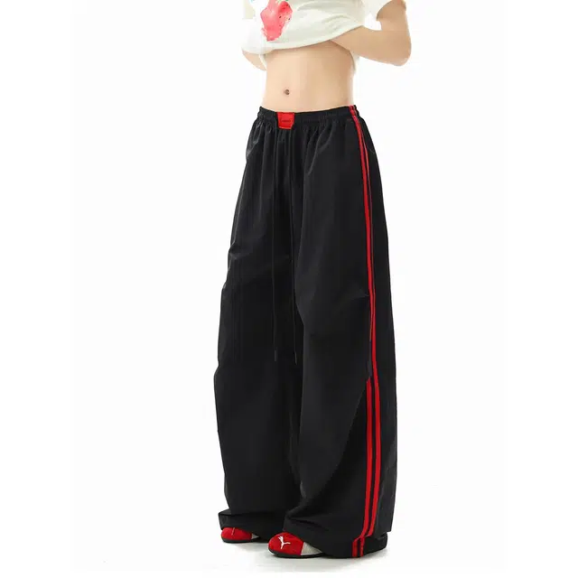 CARE NOTE 2025hiphop