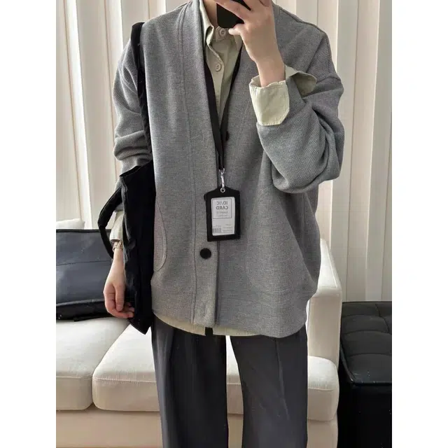 CARE NOTE cleanfit