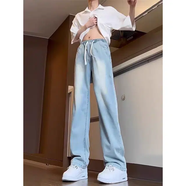 CARE NOTE cleanfit