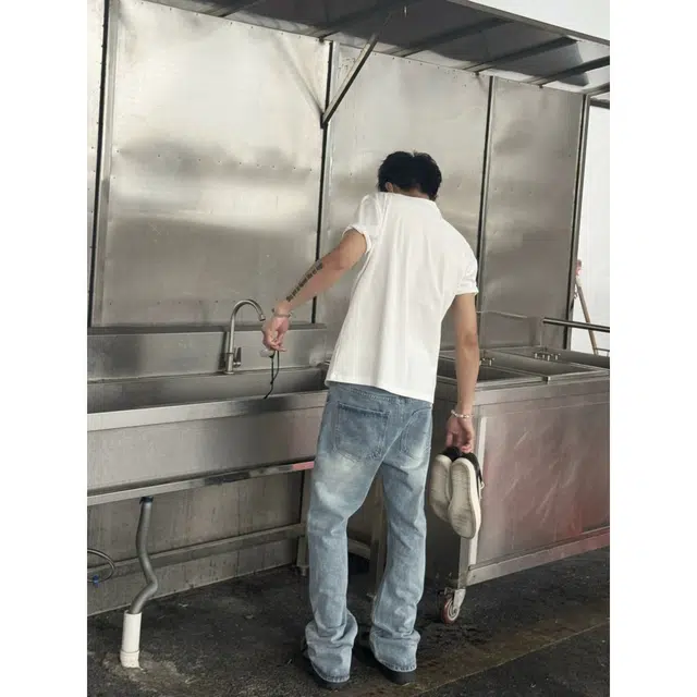 CARE NOTE cleanfitvibe