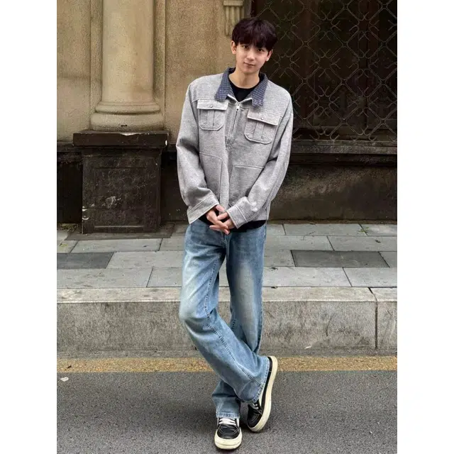 CARE NOTE cleanfitvibe