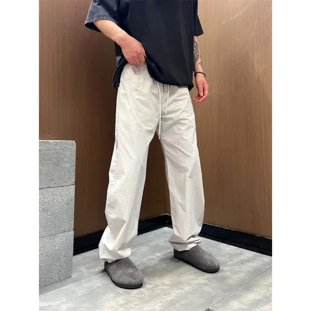 CARE NOTE cleanfit