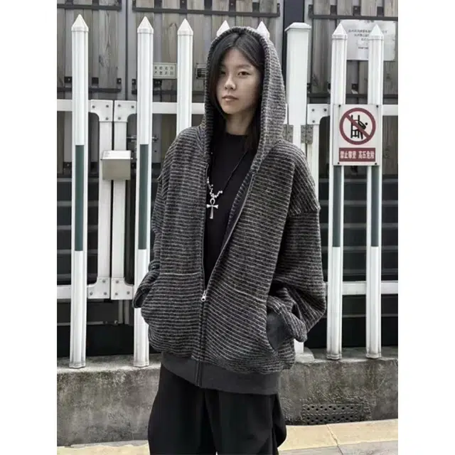 CARE NOTE oversize