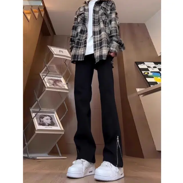 CARE NOTE vibecleanfit