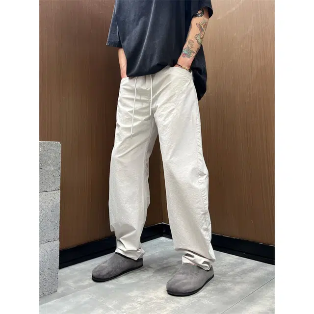 CARE NOTE cleanfit