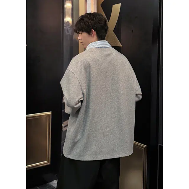 CARE NOTE POLO