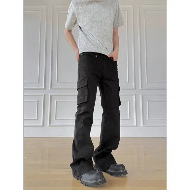 CARE NOTE vibecleanfit
