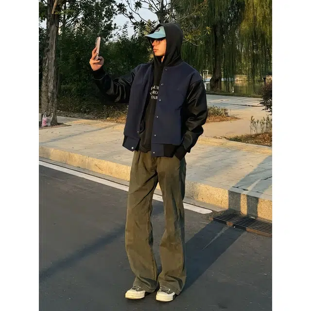 CARE NOTE cleanfitvibe