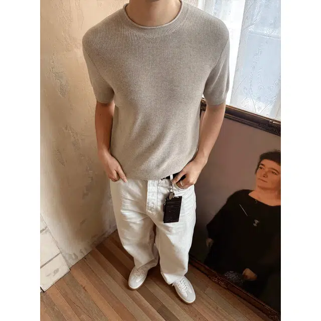 CARE NOTE T