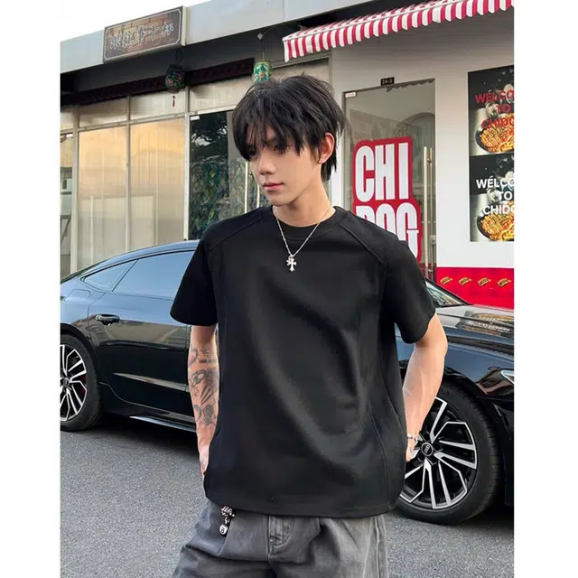 CARE NOTE T